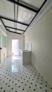 รูป ขายบ้านโกลเด้นสองจรัญปิ่นเกล้าหลังมุม ขนาด 29 ตรว สนใจ @sacondo - รูปที่ 10/11