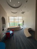 listing thumbnail image 32
