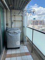 รูป ขายคอนโด 1 ห้องนอน โครงการบ้านนอนสี ใกล้ถนนจันทน์ ชั้น 12A ขนาด 54 ตร.ม. (ID 3051701) - รูปที่ 12/13