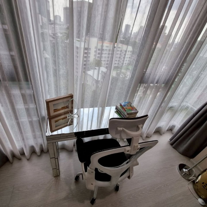 รูป เช่าคอนโด Rhythm Sukhumvit 36 - 38/ริทึ่ม สุขุมวิท 36 - 38 (E6907005) ID Line : @condo101 - รูปที่ 19/32
