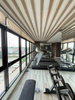 listing thumbnail image 19