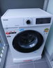 listing thumbnail image 10