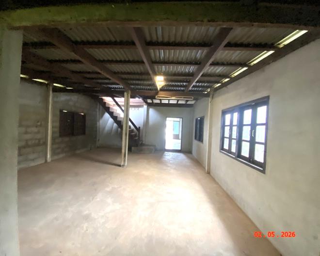picture HOME 116 Sq.w. Nongkai for 1.7M - 10/30