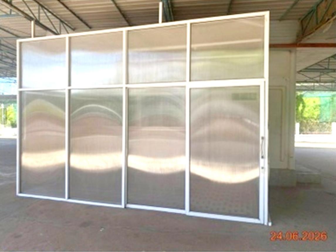 picture HOME 369 Sq.w. Sikhiu Nakhon Ratchasima for 10.2M - 21/34