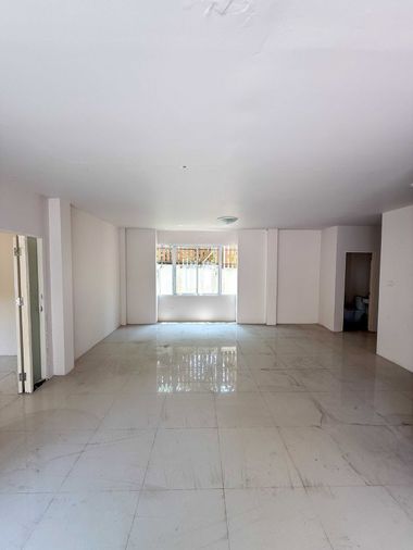 ขายบ้านเดี่ยว 3 ห้องนอน 74.5 ตร.ว. อิมพีเรียล พาร์ค วงแหวน - ประชาอุทิศ