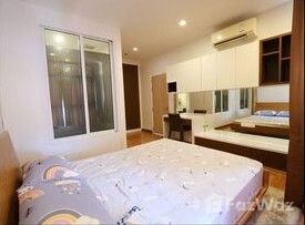 picture 1 Bedroom Condo for sale at The Coast Bangkok  1902652 - 2/7