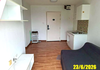 listing thumbnail image 24