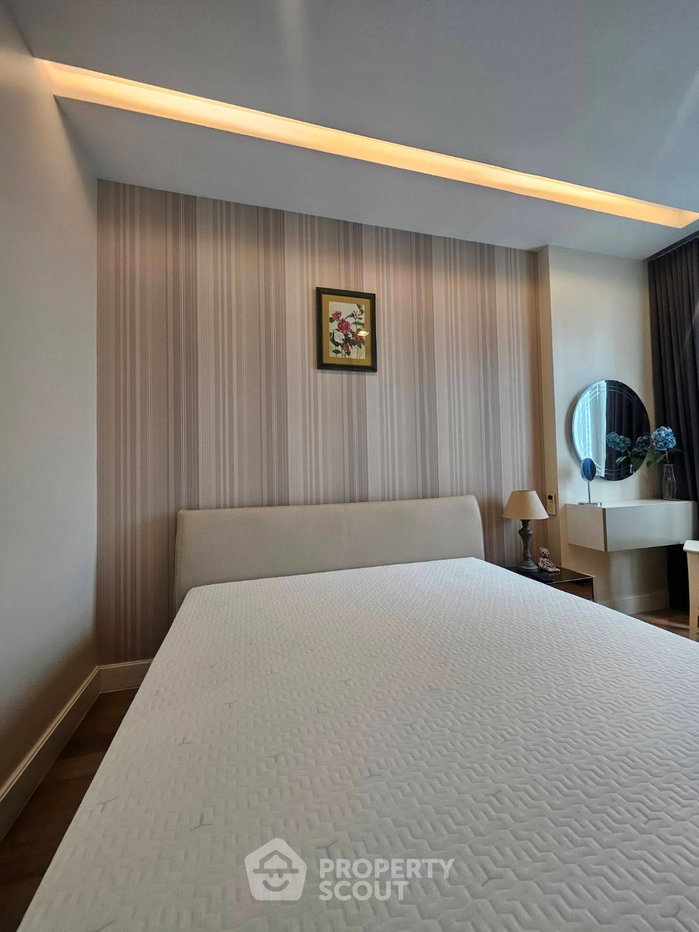 รูป คอนโด 1 ห้องนอน ขายที่ Equinox Paholyothin-Viphavadee ชั้น 19 | ใกล้ BTS ห้าแยกลาดพร้าว (ID 3054283) - รูปที่ 3/16