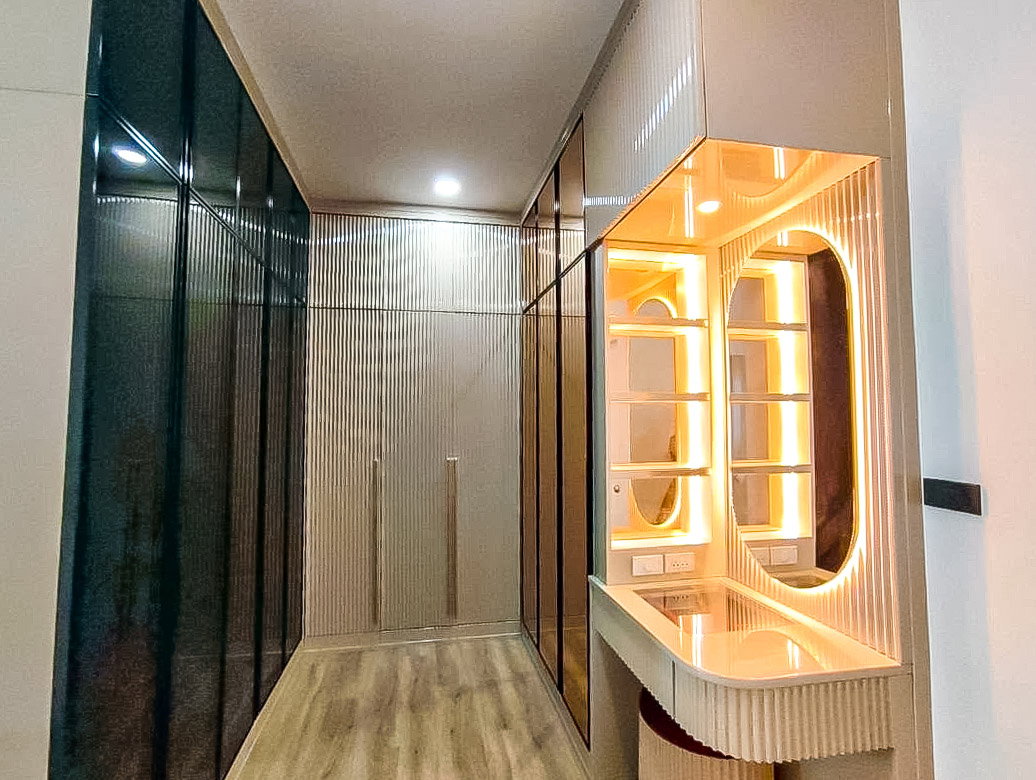 picture House for Sale Nong Pla Lai East Pattaya 4Bedroom - 6/15