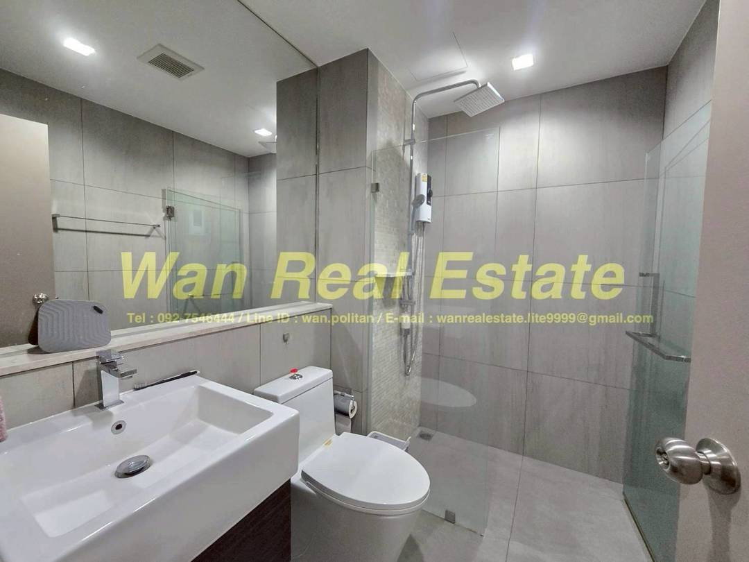 picture Politan rive rive riverside condo for sell - 10/10