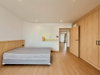 listing thumbnail image 23
