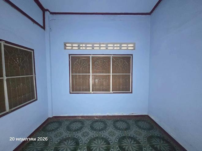 picture HOME 164 Sq.w. Thong Saen Khan Uttaradit for 1.4M - 4/32
