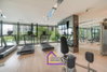 listing thumbnail image 12
