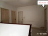 listing thumbnail image 27