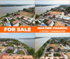 listing thumbnail image 6