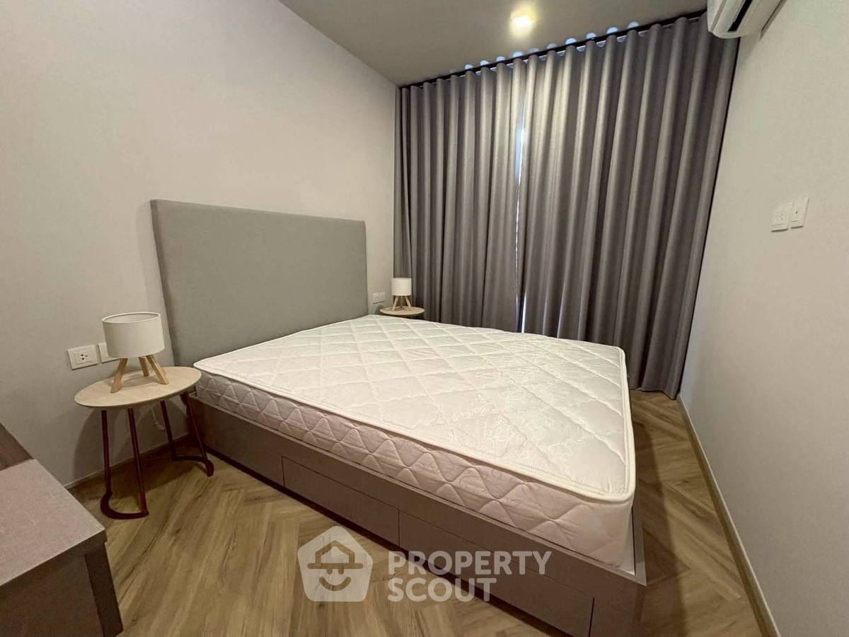 รูป คอนโด 2 ห้องนอน ราคาเหมาะสม Chapter Thonglor 25 ใกล้ทองหล่อ (ID 3054387) - รูปที่ 13/20