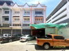 listing thumbnail image 40
