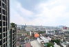 listing thumbnail image 19
