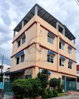 listing thumbnail image 16