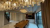 listing thumbnail image 32