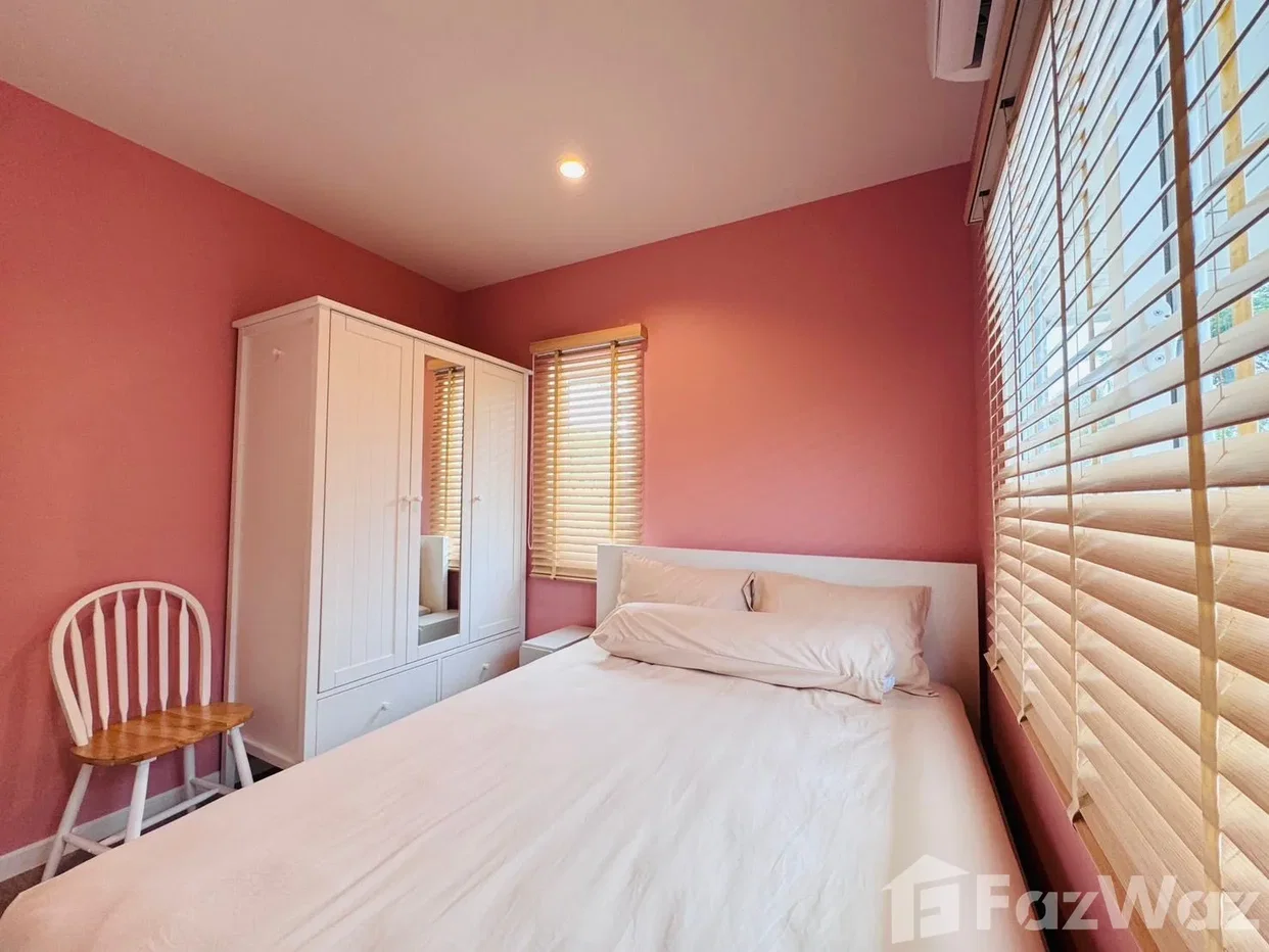 รูป บ้านเดี่ยวให้เช่า 4 ห้องนอน ในโครงการ สราญสิริ เกาะแก้ว รีทรีต 6543323 - รูปที่ 7/16