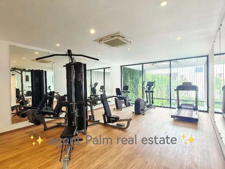 รูป 🏢✨ ให้เช่าโฮมออฟฟิศ ระดับ Luxury @ ARKIN วิภาวดี 84 ทำเลศักยภาพ ใกล้สนามบินดอนเมือง - รูปที่ 17/20