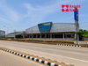 listing thumbnail image 1