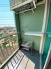 listing thumbnail image 18