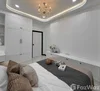 listing thumbnail image 23