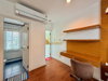 listing thumbnail image 42