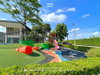 listing thumbnail image 19