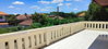 listing thumbnail image 31