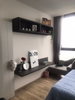 listing thumbnail image 4