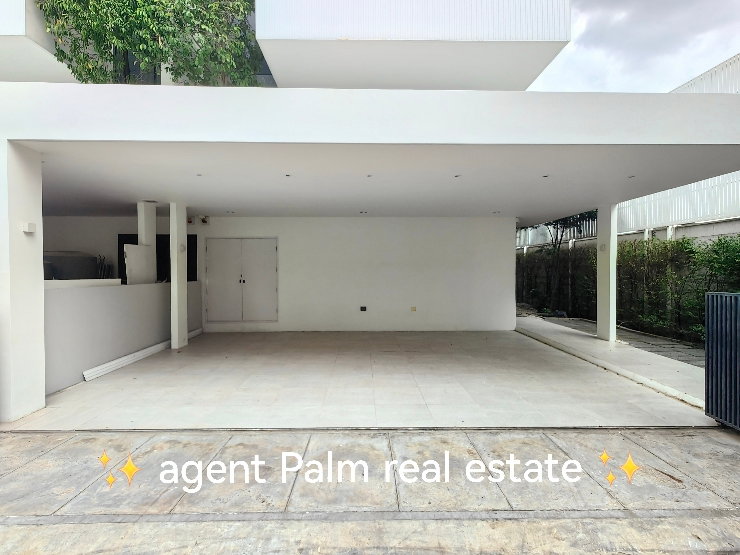 รูป 🏢✨ ให้เช่าโฮมออฟฟิศ ระดับ Luxury @ ARKIN วิภาวดี 84 ทำเลศักยภาพ ใกล้สนามบินดอนเมือง - รูปที่ 15/20