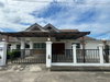 listing thumbnail image 0