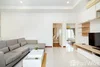 listing thumbnail image 56