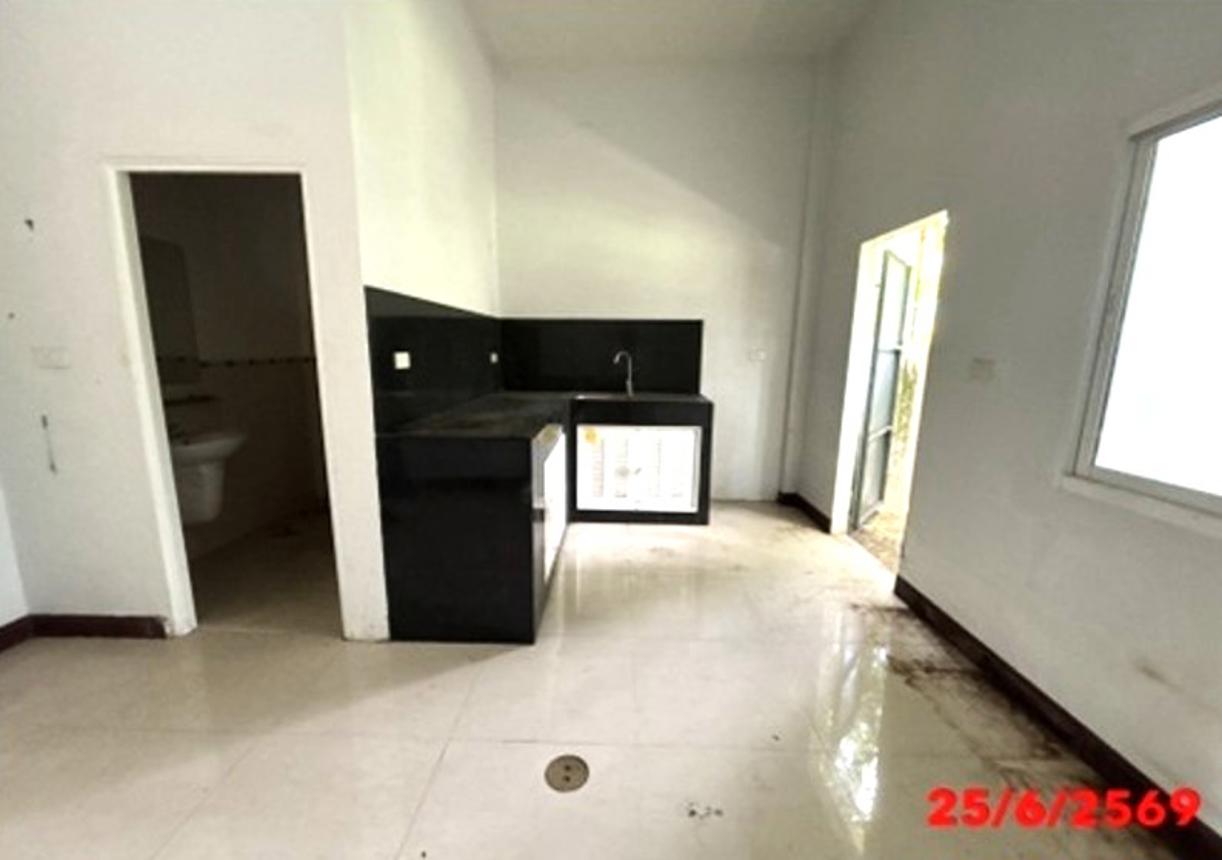 picture SHOP HOUSE 108 Sq.w. Huai Yot Trang for 3.1M - 24/44
