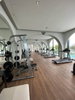 listing thumbnail image 12