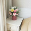 listing thumbnail image 2
