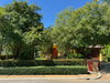 listing thumbnail image 41