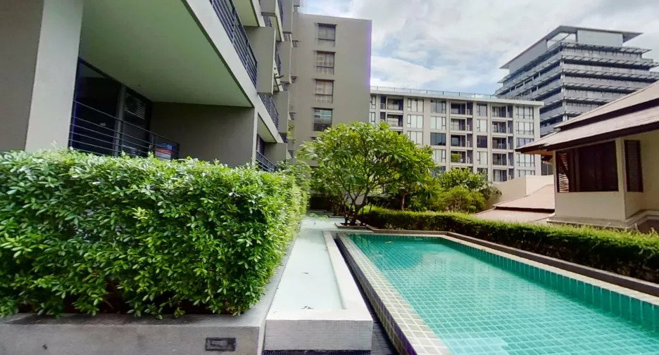 picture 🔥 Available Now! Noble Ambience Sarasin - Book Before It's Gone! 🔥 - 1/1