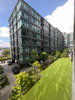 listing thumbnail image 2