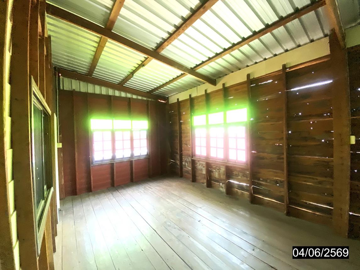 picture HOME 56 Sq.w. Nongkai for 1.3M - 22/28