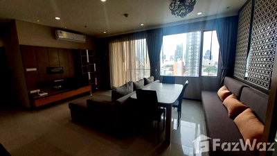 Condos for rent : niceroom 5681754