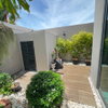 listing thumbnail image 40