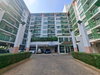 listing thumbnail image 19