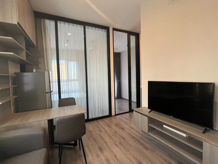 รูปภาพ Code: 26KJ3492 ให้เช่า Knightsbridge Prime Onnut 🔥🔥 จองเดือนนี้รับส่วนลด1,000บาท 🔥🔥 @kjcondo (มี@ข้างหน้าด้วยนะคะ)