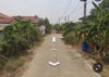 listing thumbnail image 5