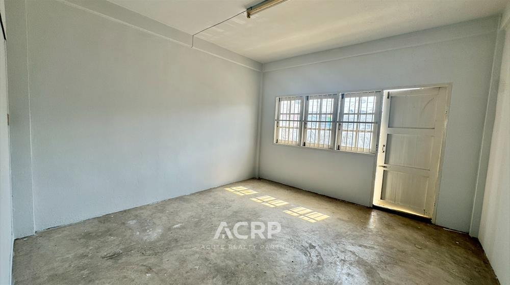 รูป ขายอาคารพาณิชย์ ใจกลางเมืองหัวหิน รหัสทรัพย์ 00160659 - รูปที่ 11/14