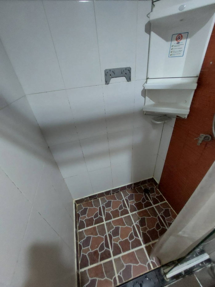 รูป ให้เช่ารีเจ้นท์ โฮม 7 บางนา รีเจ้นท์ โฮม 7/1 (Regent Home 7/1)  - รูปที่ 48/72